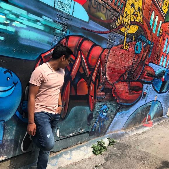 kavin_k